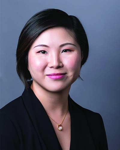 Min Wu